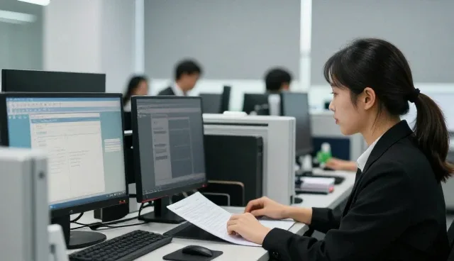 智能投放系统