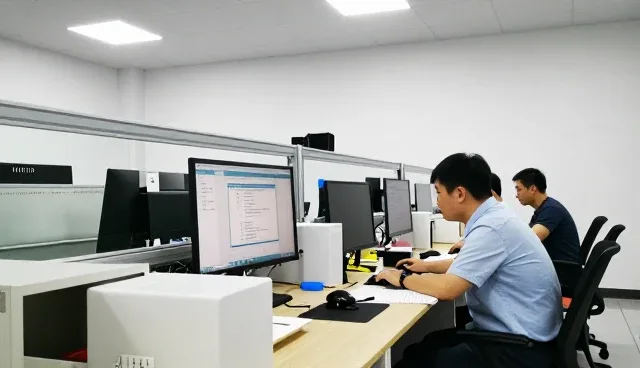 河南冠朗实业发展有限公司